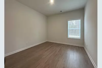 2965 Jefferson Street, Austell, GA 30106 - Photo 12