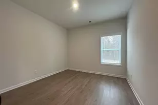 2965 Jefferson St, Austell, GA 30106 - Photo 12