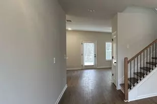 2965 Jefferson St, Austell, GA 30106 - Photo 4