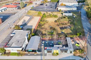 2965 Jefferson St, Austell, GA 30106 - Photo 44