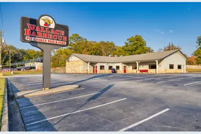 2965 Jefferson Street, Austell, GA 30106 - Photo 28