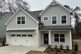 2965 Jefferson St, Austell, GA 30106 - Photo 2