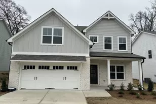 2965 Jefferson St, Austell, GA 30106 - Photo 1