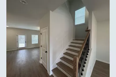 2965 Jefferson Street, Austell, GA 30106 - Photo 6