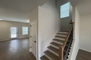 2965 Jefferson St, Austell, GA 30106 - Photo 6