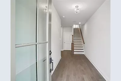 1019 Crown Oak Street #51, Johns Creek, GA 30022 - Photo 2