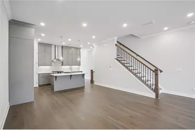 1019 Crown Oak Street #51, Johns Creek, GA 30022 - Photo 8