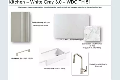 1019 Crown Oak Street #51, Johns Creek, GA 30022 - Photo 22