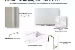 1019 Crown Oak St, Johns Creek, GA 30022 - Photo 22