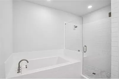 1019 Crown Oak Street #51, Johns Creek, GA 30022 - Photo 28