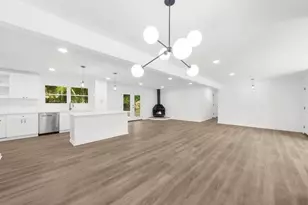 2719 Kings Park Cir, Decatur, GA 30034 - Photo 8