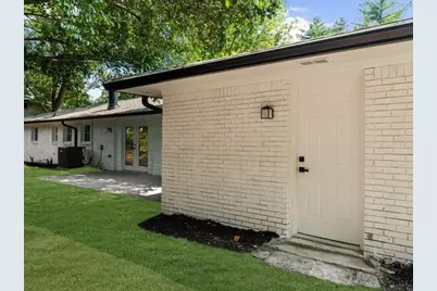 2719 Kings Park Circle, Decatur, GA 30034 - Photo 28