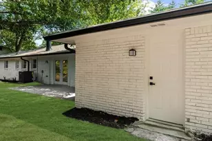 2719 Kings Park Cir, Decatur, GA 30034 - Photo 28