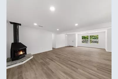 2719 Kings Park Circle, Decatur, GA 30034 - Photo 10