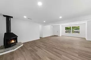 2719 Kings Park Cir, Decatur, GA 30034 - Photo 10