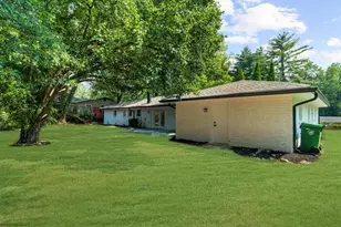 2719 Kings Park Cir, Decatur, GA 30034 - Photo 30