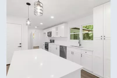 2719 Kings Park Circle, Decatur, GA 30034 - Photo 12