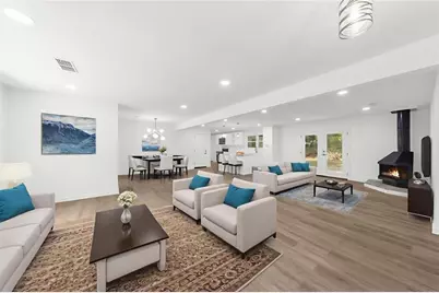 2719 Kings Park Circle, Decatur, GA 30034 - Photo 36