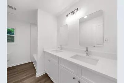 2719 Kings Park Circle, Decatur, GA 30034 - Photo 24