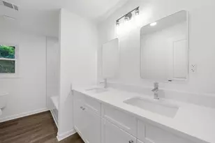 2719 Kings Park Cir, Decatur, GA 30034 - Photo 24