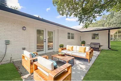 2719 Kings Park Circle, Decatur, GA 30034 - Photo 40