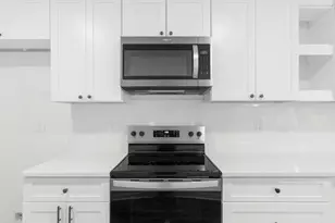 2719 Kings Park Cir, Decatur, GA 30034 - Photo 14