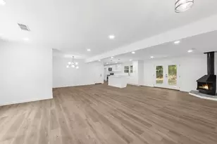 2719 Kings Park Cir, Decatur, GA 30034 - Photo 6