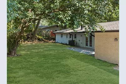 2719 Kings Park Circle, Decatur, GA 30034 - Photo 34