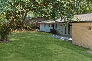 2719 Kings Park Cir, Decatur, GA 30034 - Photo 34