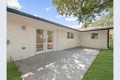 2719 Kings Park Circle, Decatur, GA 30034 - Photo 26