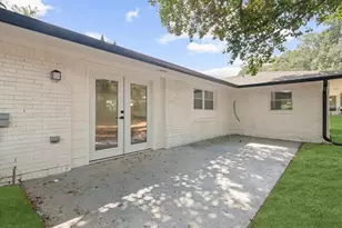 2719 Kings Park Cir, Decatur, GA 30034 - Photo 26