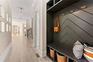 14225 Birmingham Hwy, Alpharetta, GA 30004 - Photo 36