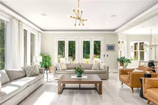 14225 Birmingham Hwy, Alpharetta, GA 30004 - Photo 22