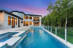 14225 Birmingham Hwy, Alpharetta, GA 30004 - Photo 6