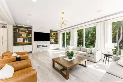 14225 Birmingham Highway, Alpharetta, GA 30004 - Photo 20