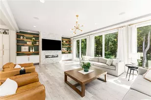 14225 Birmingham Hwy, Alpharetta, GA 30004 - Photo 20