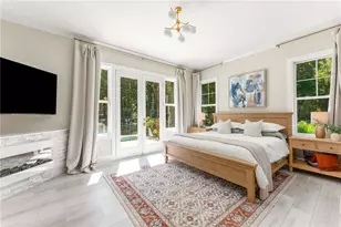 14225 Birmingham Hwy, Alpharetta, GA 30004 - Photo 30