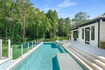 14225 Birmingham Highway, Alpharetta, GA 30004 - Photo 78