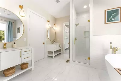 14225 Birmingham Highway, Alpharetta, GA 30004 - Photo 34