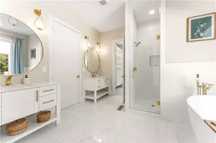 14225 Birmingham Hwy, Alpharetta, GA 30004 - Photo 34