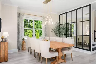 14225 Birmingham Hwy, Alpharetta, GA 30004 - Photo 28