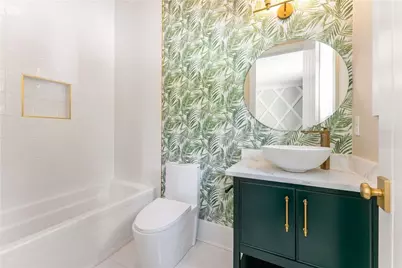 14225 Birmingham Highway, Alpharetta, GA 30004 - Photo 40