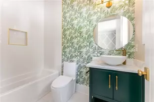 14225 Birmingham Hwy, Alpharetta, GA 30004 - Photo 40