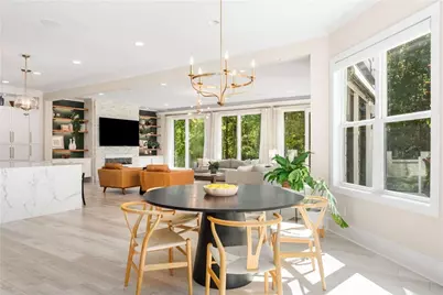 14225 Birmingham Highway, Alpharetta, GA 30004 - Photo 26