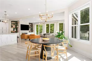 14225 Birmingham Hwy, Alpharetta, GA 30004 - Photo 26