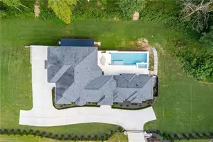 14225 Birmingham Hwy, Alpharetta, GA 30004 - Photo 84