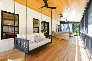 14225 Birmingham Hwy, Alpharetta, GA 30004 - Photo 74