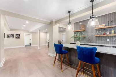 14225 Birmingham Highway, Alpharetta, GA 30004 - Photo 64