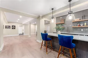 14225 Birmingham Hwy, Alpharetta, GA 30004 - Photo 64