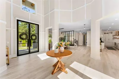 14225 Birmingham Highway, Alpharetta, GA 30004 - Photo 8